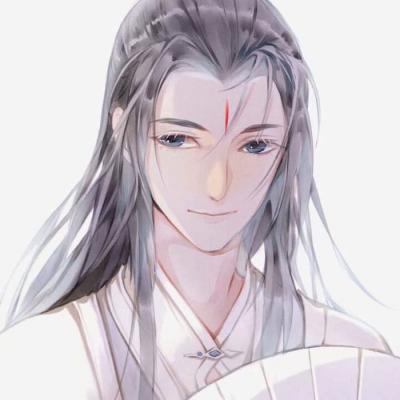 28岁女子怀孕3个月确诊肺癌