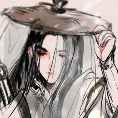 歼10对地实弹射击