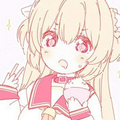 黑色皮革手册