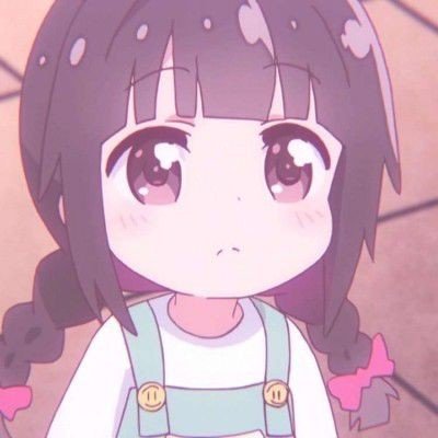 大宋提刑官