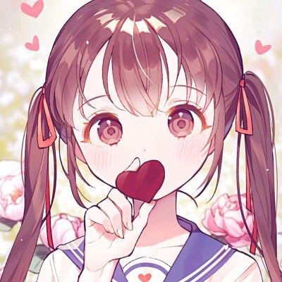 周杰伦逛过的杭州龙井茶楼爆火