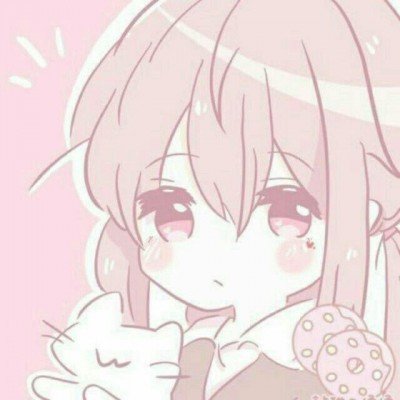 600万遗产无人继承