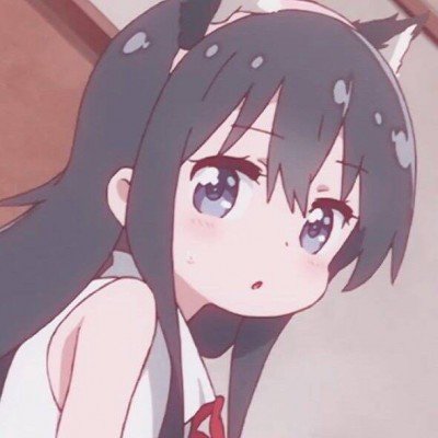 建议所有女性多做力量训练