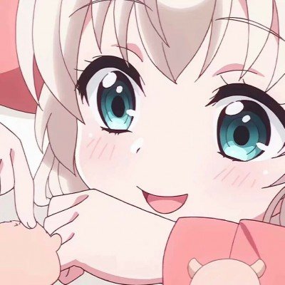 A股收盘：创业板指跌超1% 医药股爆发